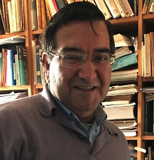 Samuel Vial Muñoz