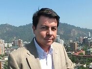 Andrés Villela Chacón