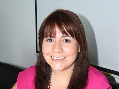 Mónica Guajardo T.