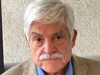 Doctor Luis Rodríguez Pemjean