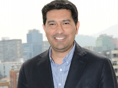 Manuel Morales Herrera