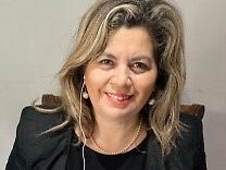 Marcela González Castro