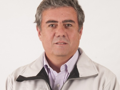 Roberto Paulsen Brito