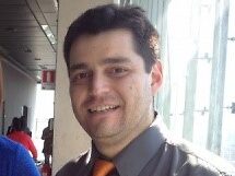 Julio Parraguez I.