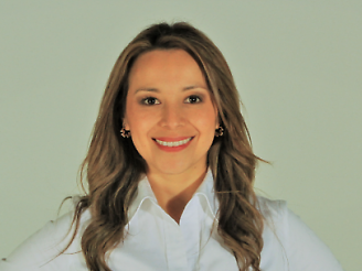 Clara Betancourt Quinayás