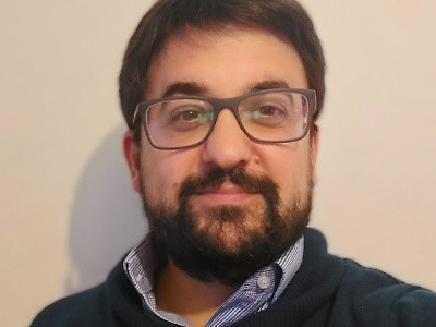 Juan Venegas Muggli