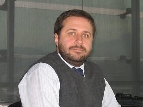 Francisco Valdivia H.