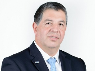 Jorge Fuentealba Tapia
