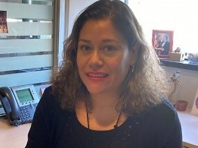 Jessica Escobar Ruiz