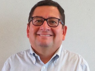 Héctor Reyes Montaner