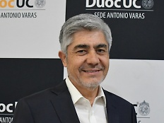 Pedro Troncoso Muñoz