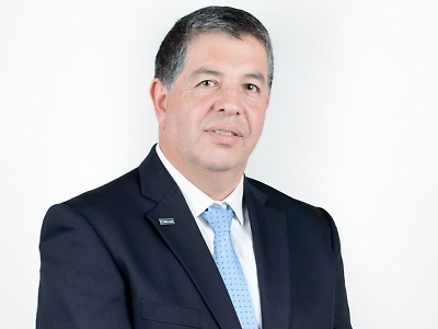 Paulo Caviglia Veloso.