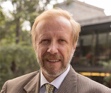 Francisco Gallego Yáñez