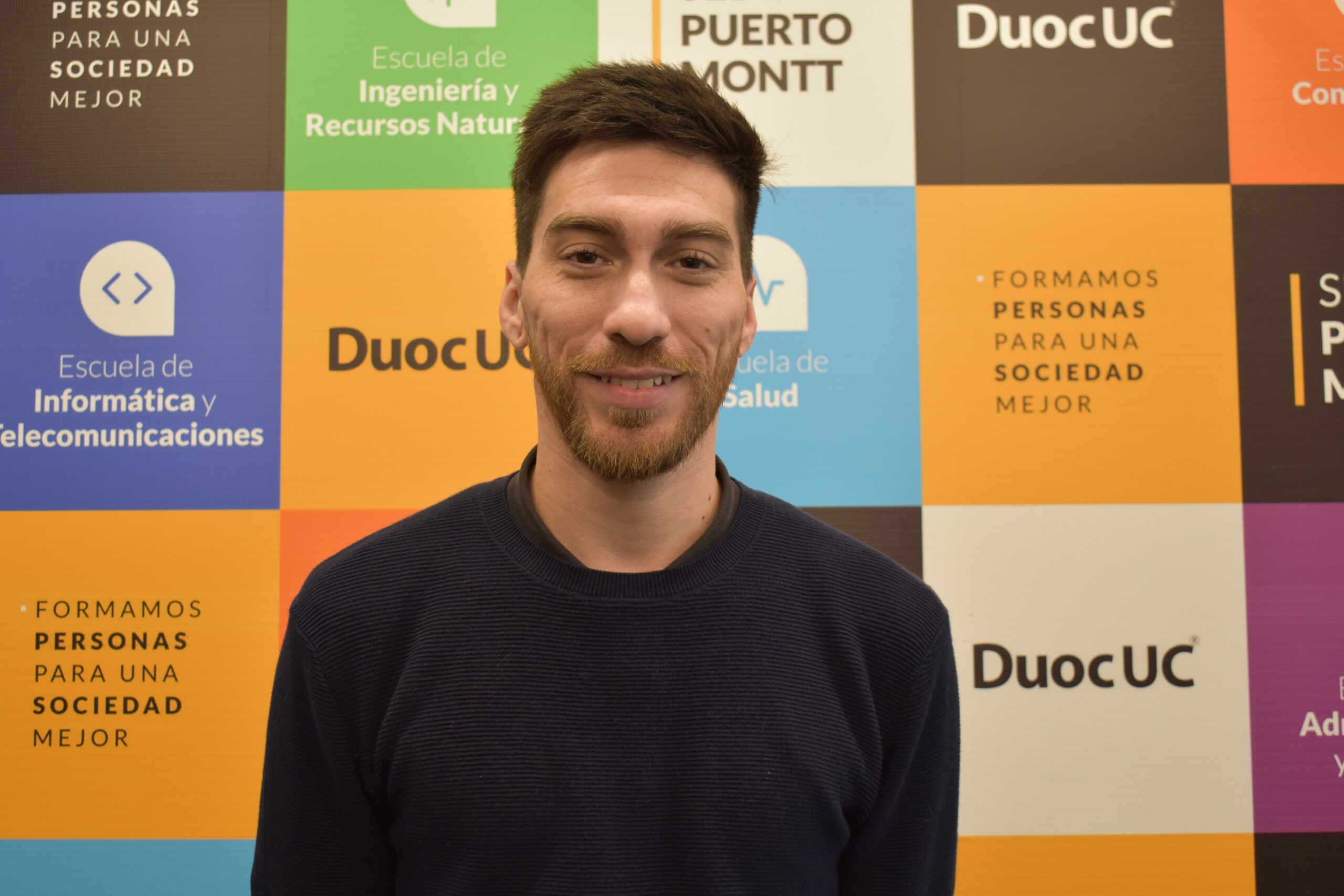 Sebastián Villagra Escanilla