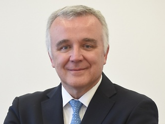 Carlos Díaz Vergara.