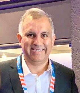 Héctor Fuentes Machuca