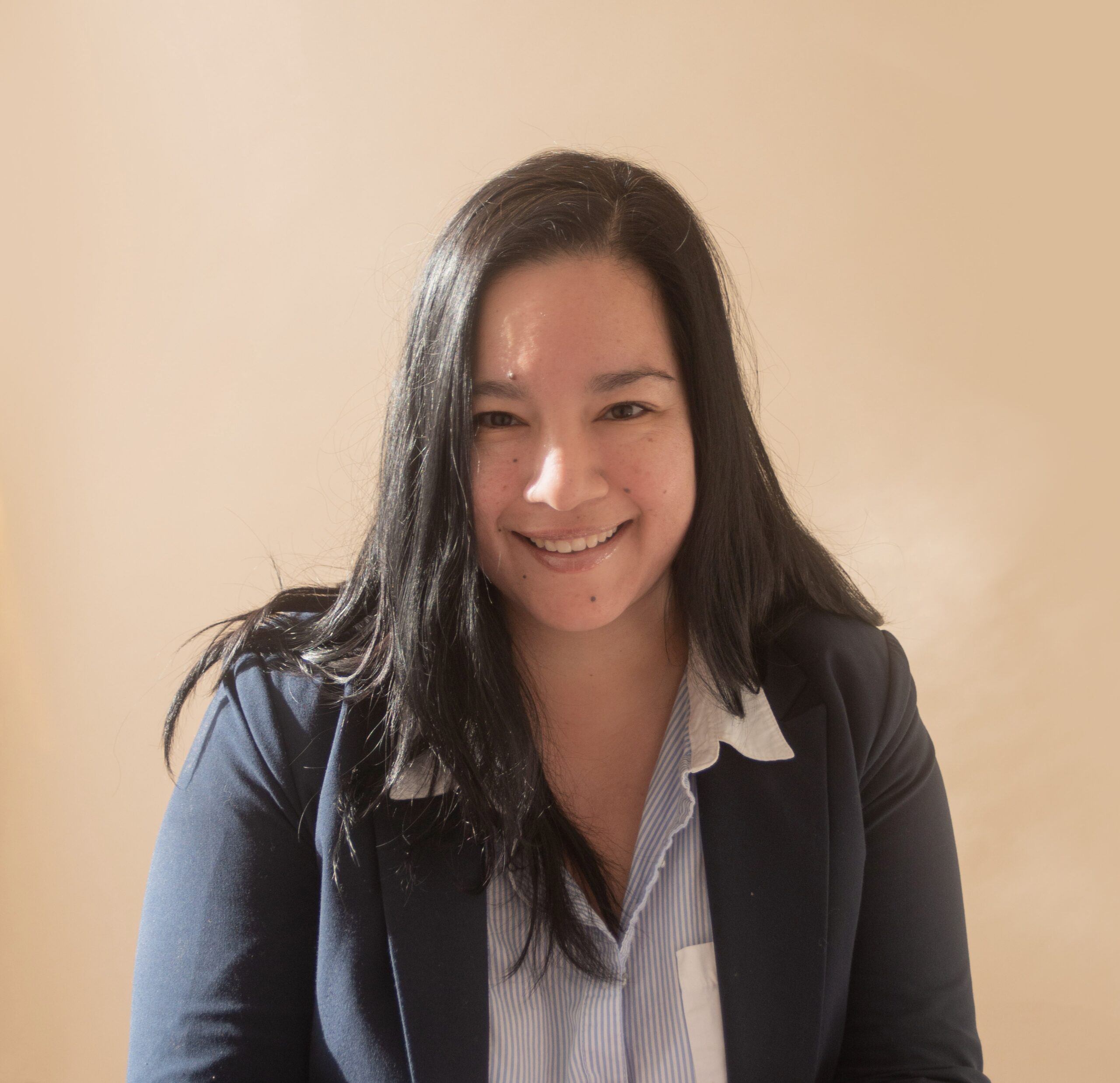 Vivian Quezada Camus