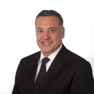 Rodrigo Machuca Bravo