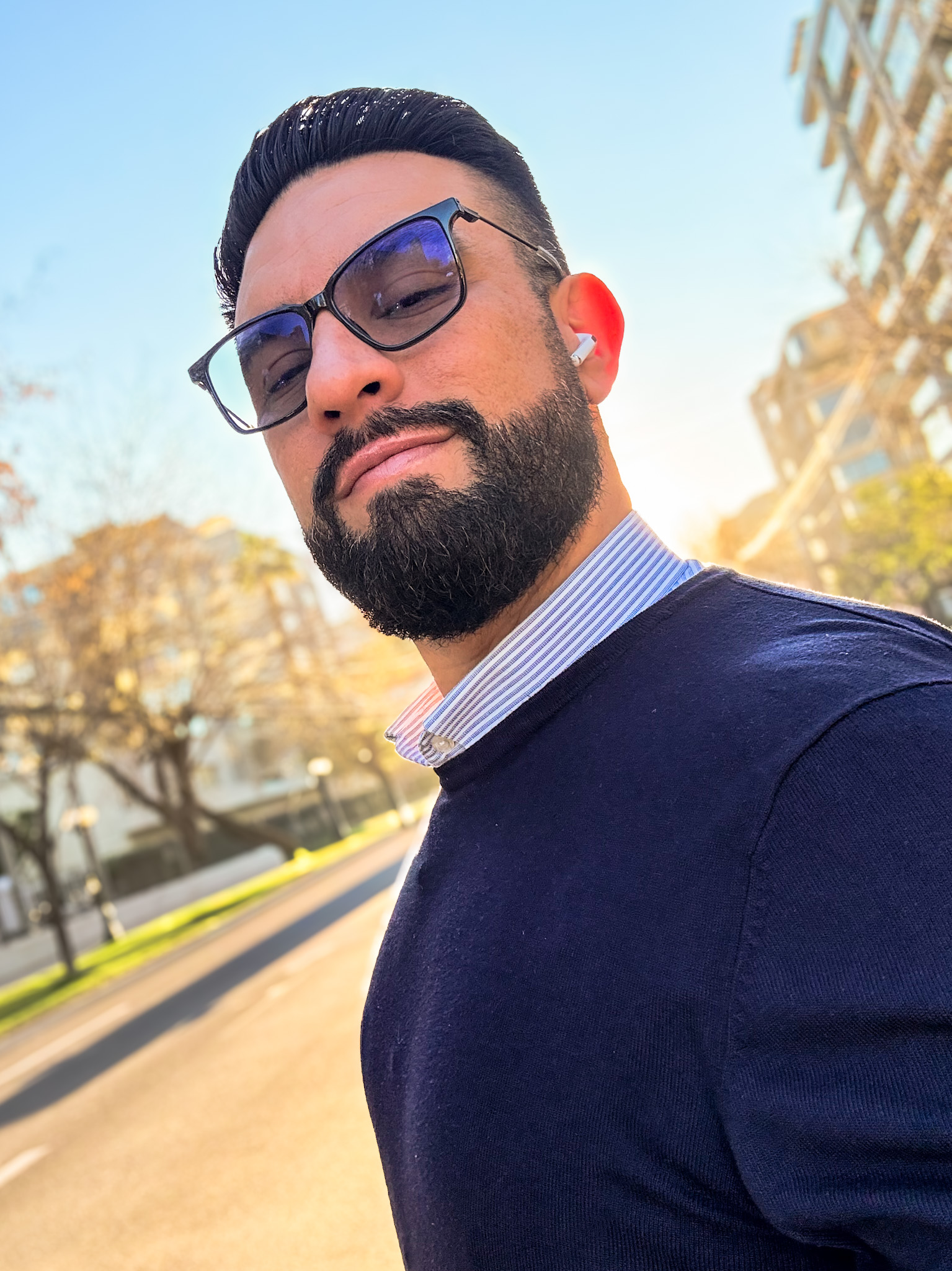 Deninson Rangel Moreno