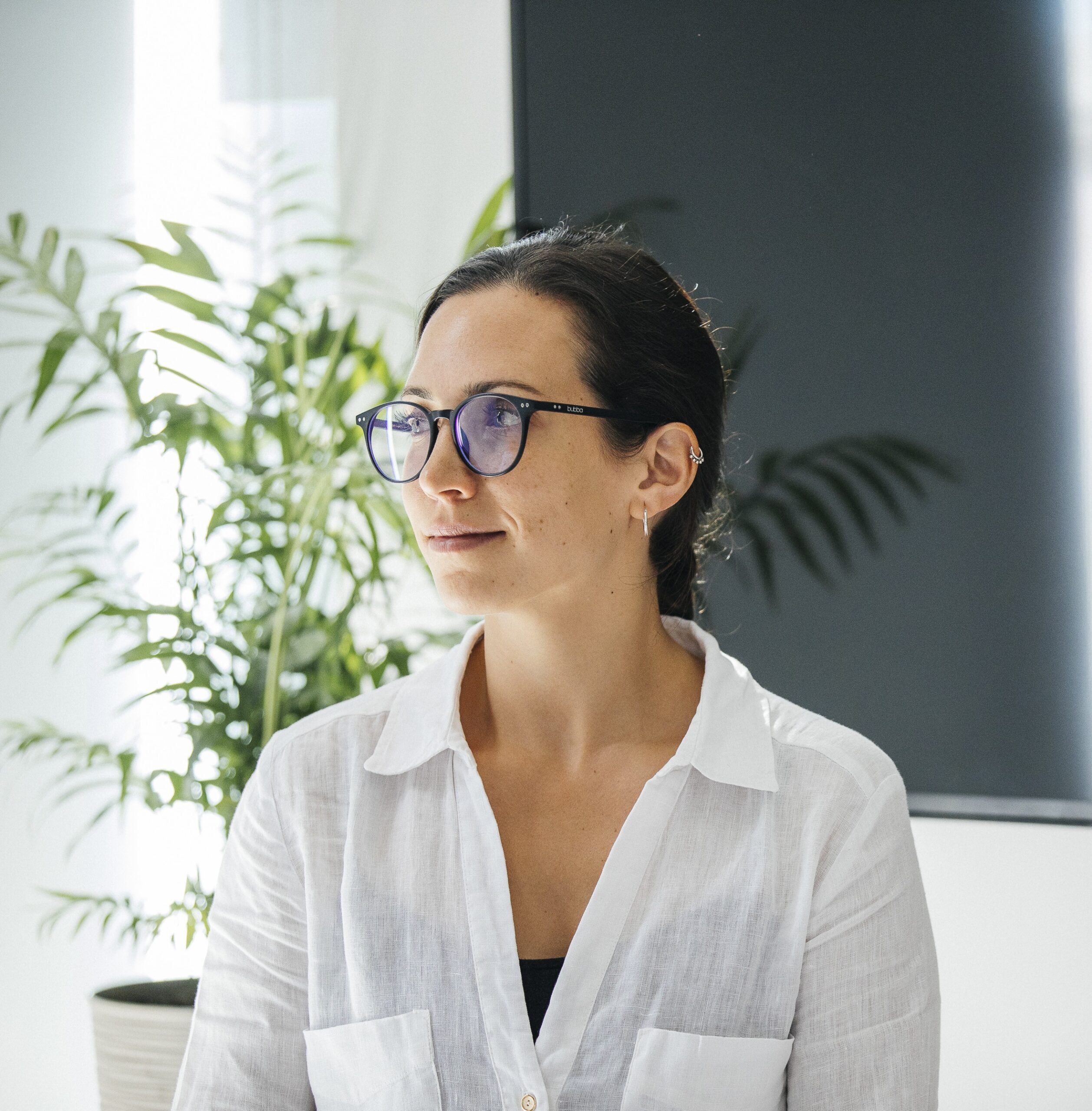 Macarena Valenzuela Oelckers