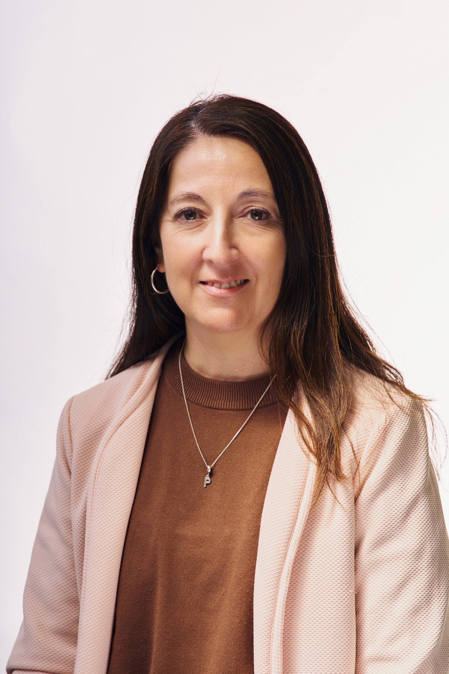 Claudia O’Brien Queraltó