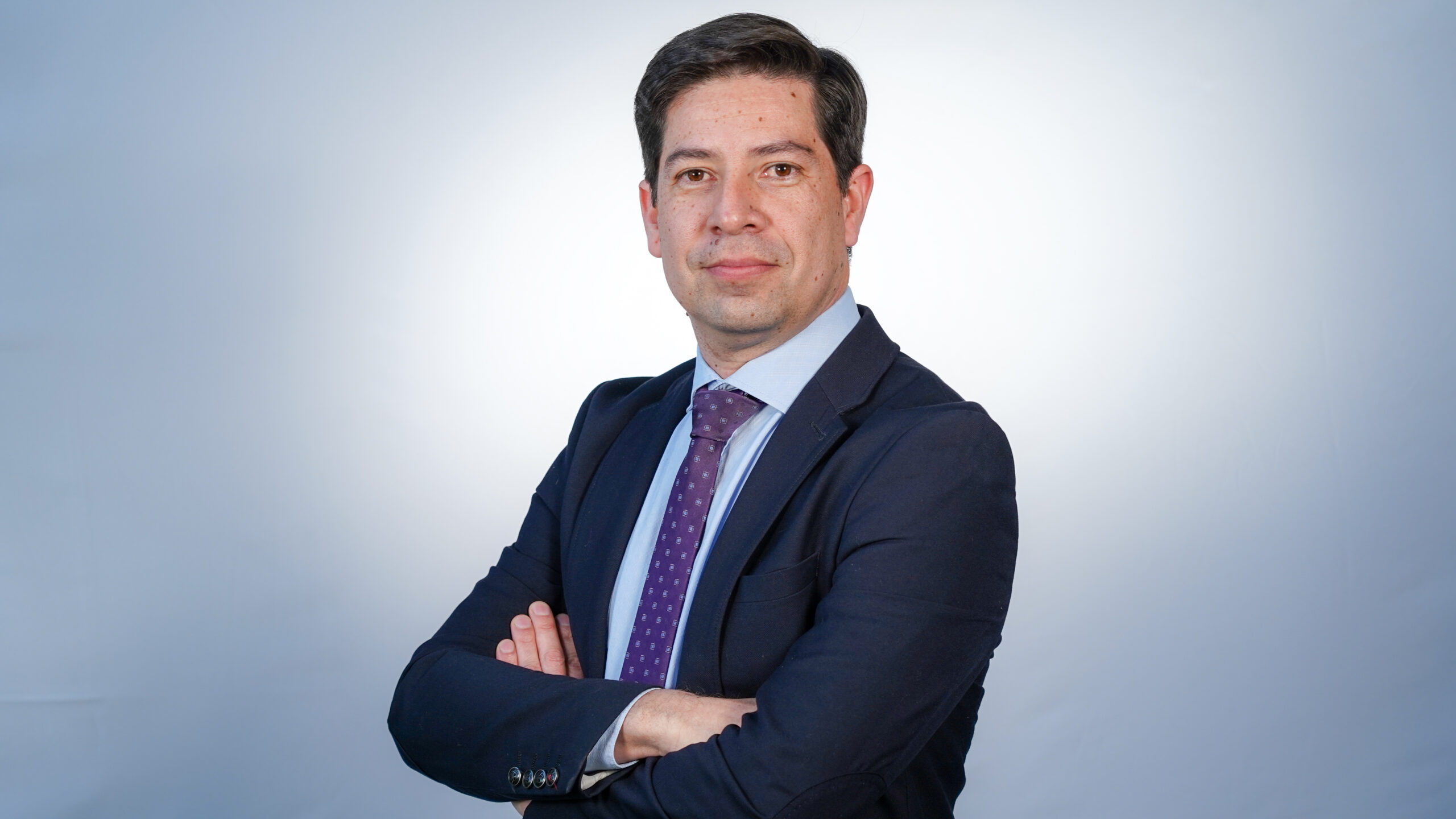 Luis González Zaballa