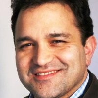 Roberto Osorio Munizaga