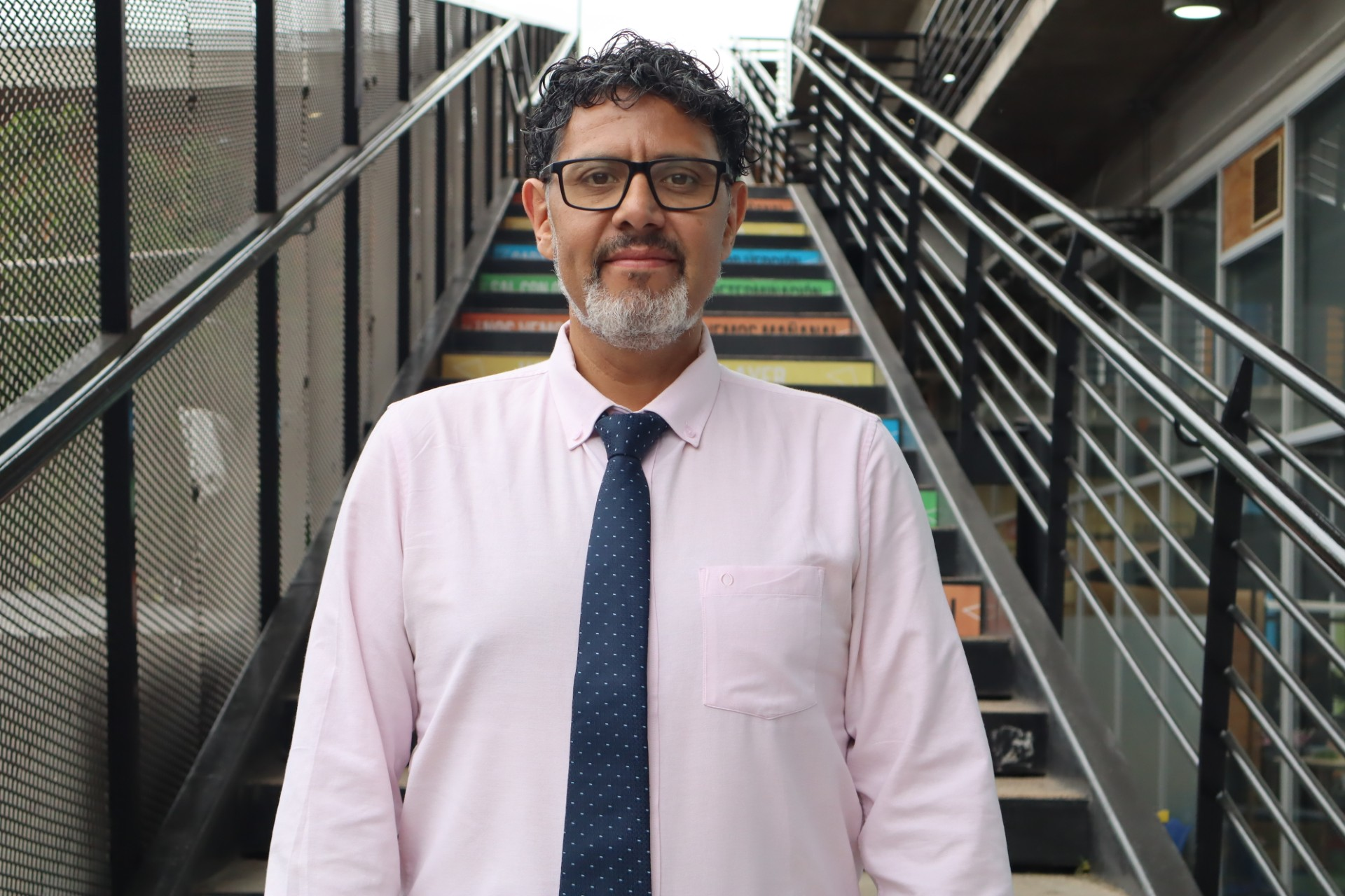 Ariel Vásquez Sepúlveda
