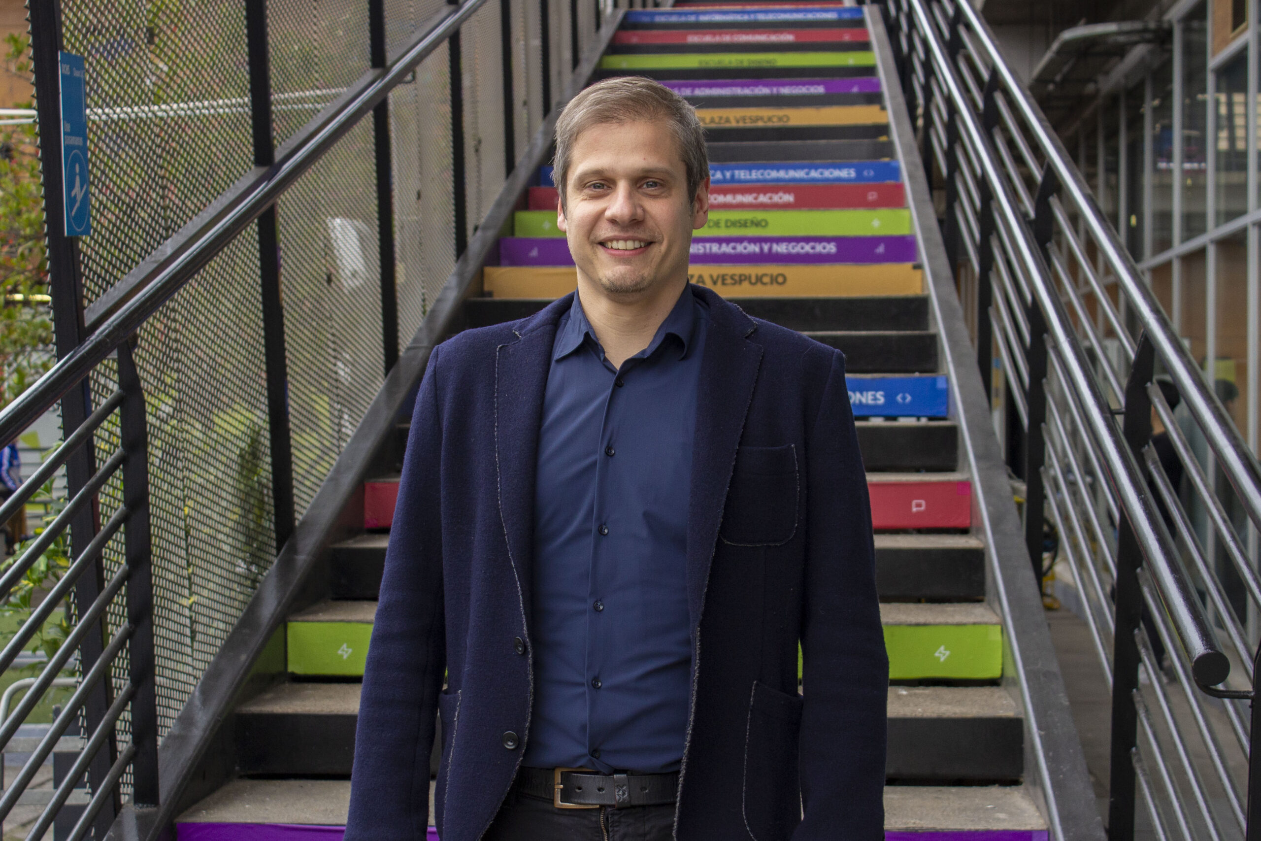 Carlo Macchiavello Malavasi