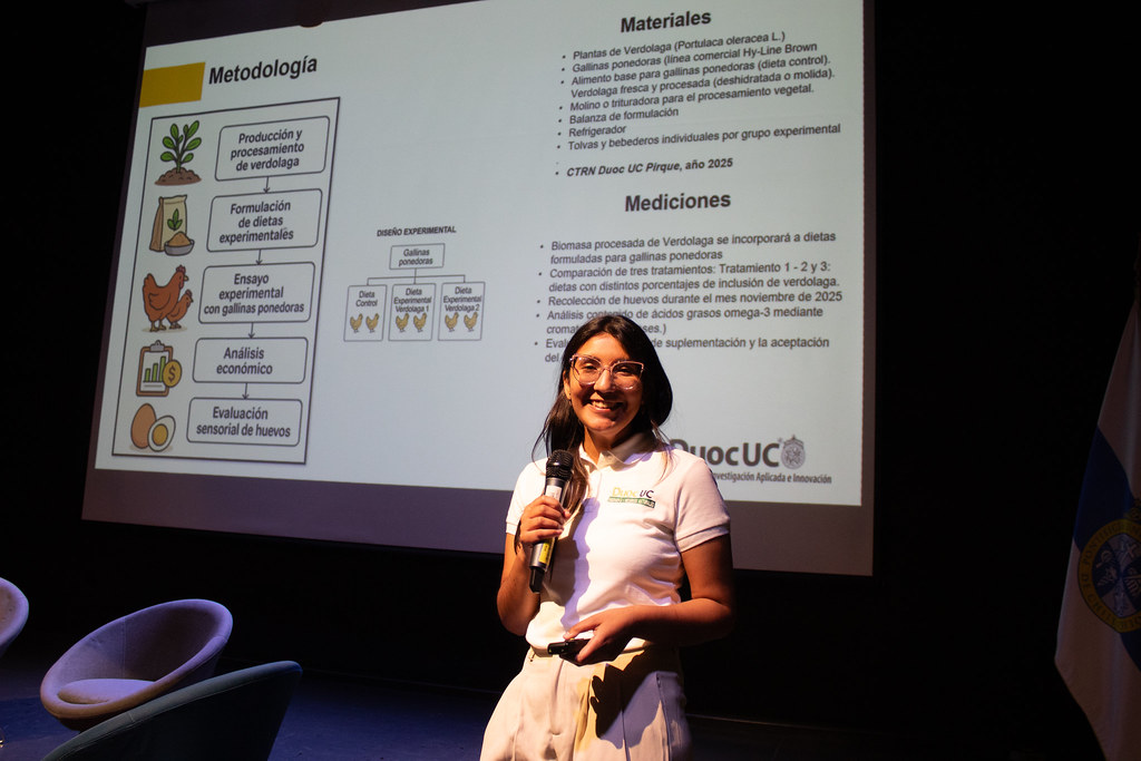 Daniela Frías Aranda.