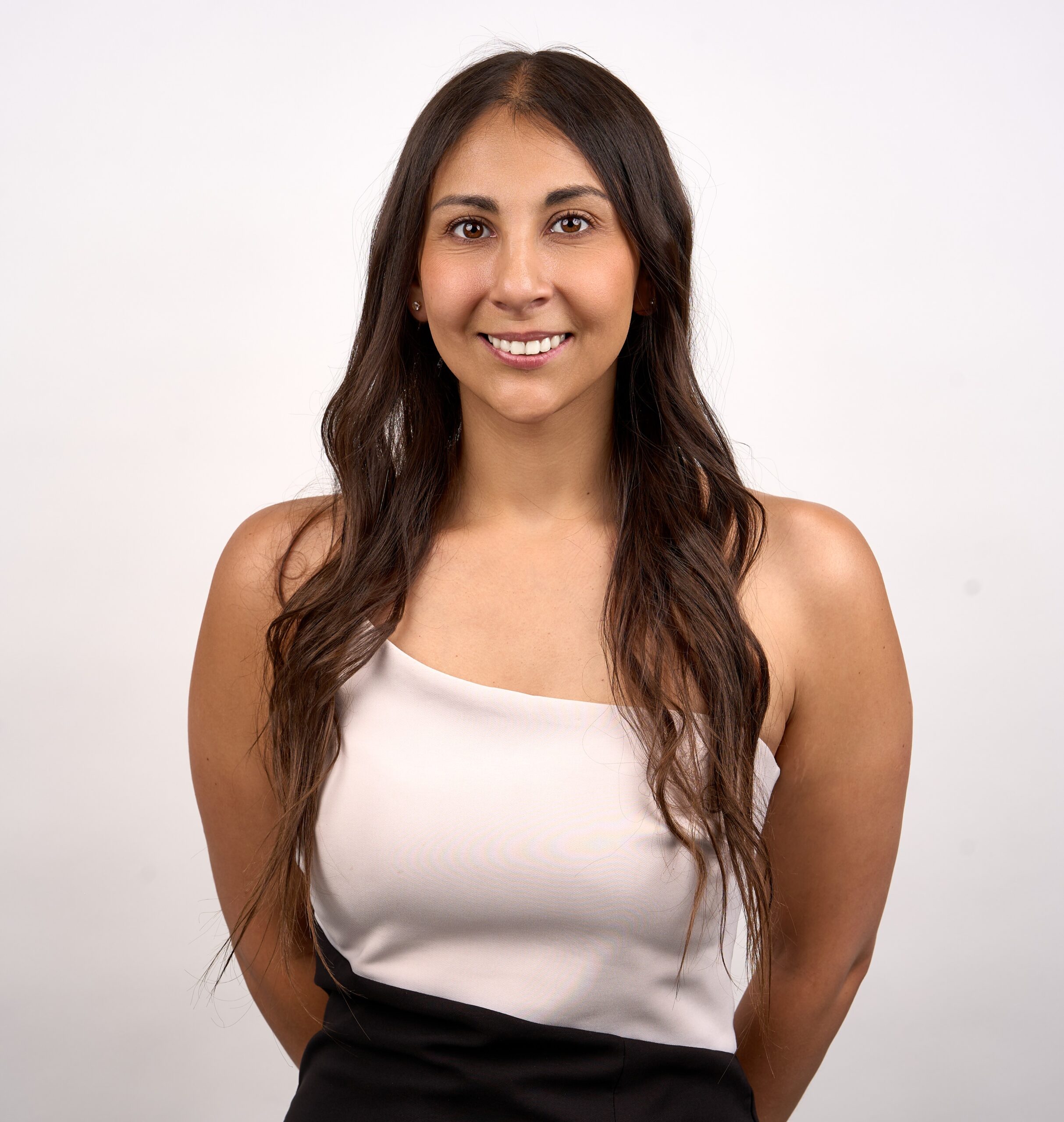 Paula Ramírez Hernández.