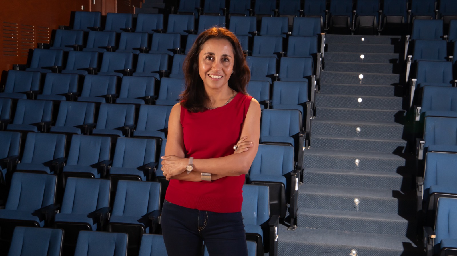 Andrea Valle Gabrielli...