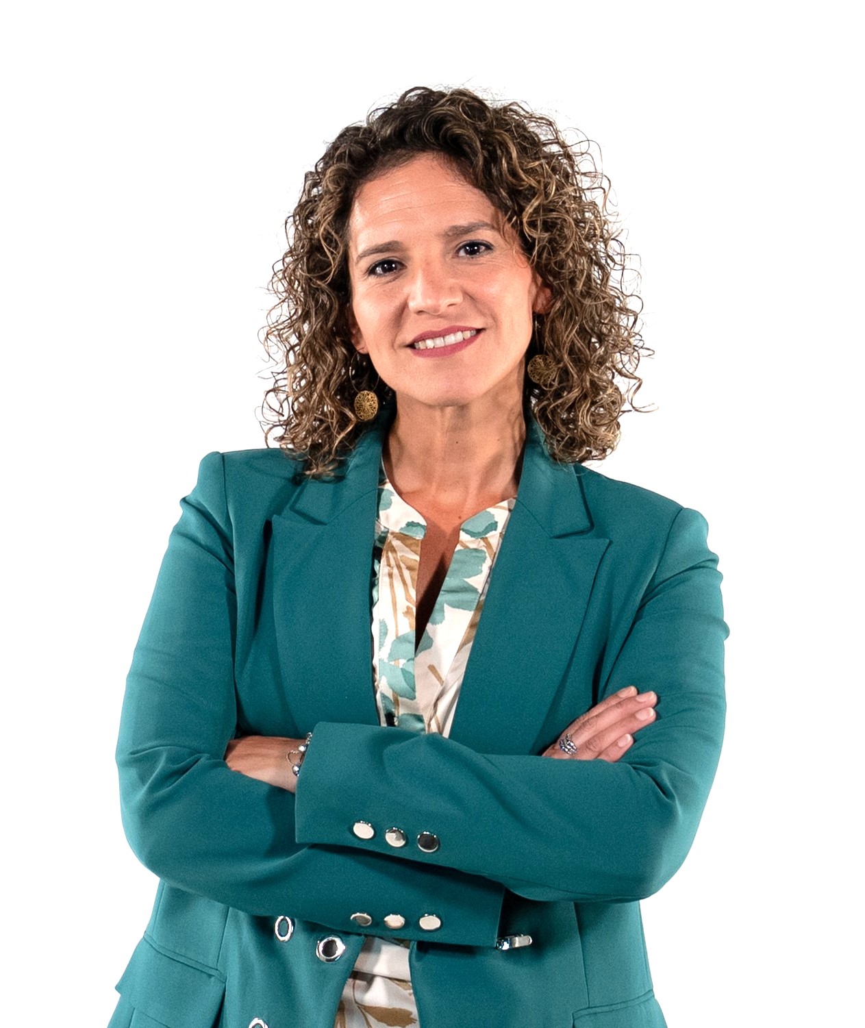 Ghia Gajardo Pineda